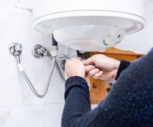 About Septic Pumping Service Irwin, PA